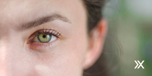 How to measure pupillary distance and what is it.