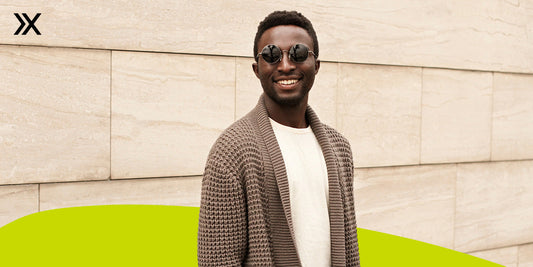 Can You Get Prescription Sunglasses?