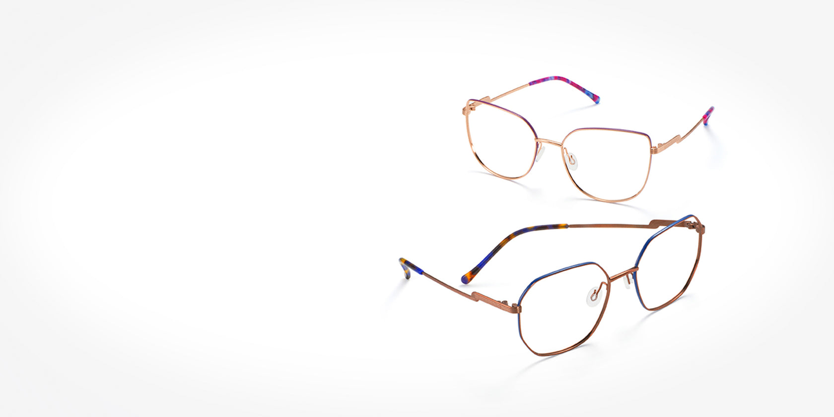 PURE Frames